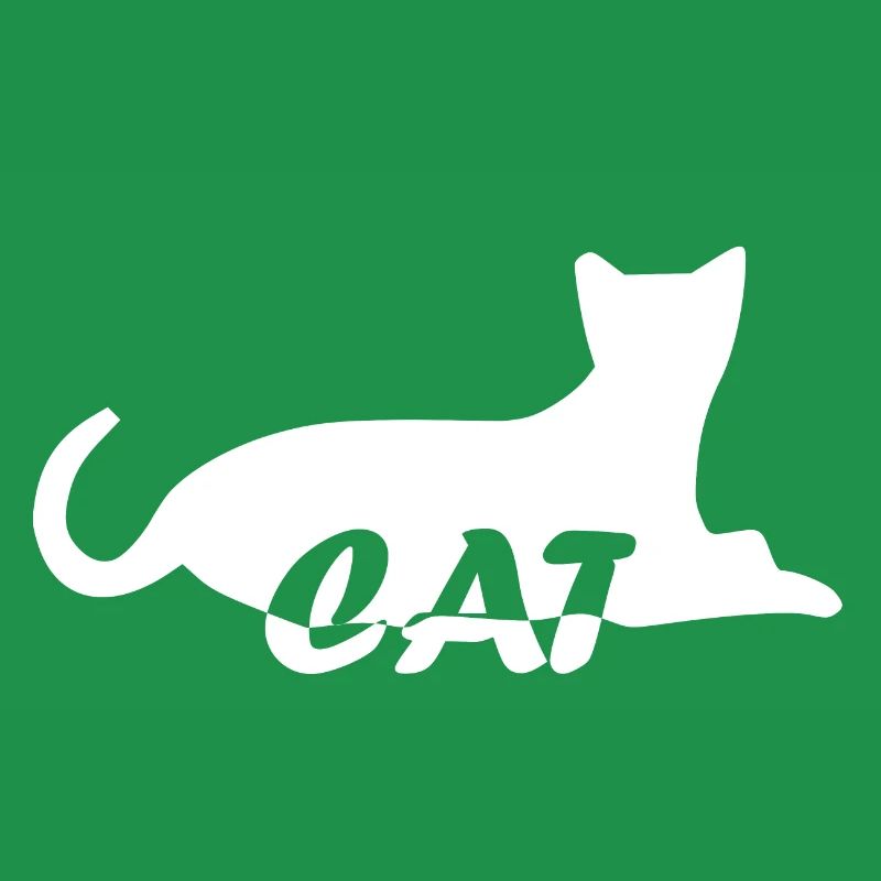 chat chat chat chat chat chatte minette chatte chatte minette