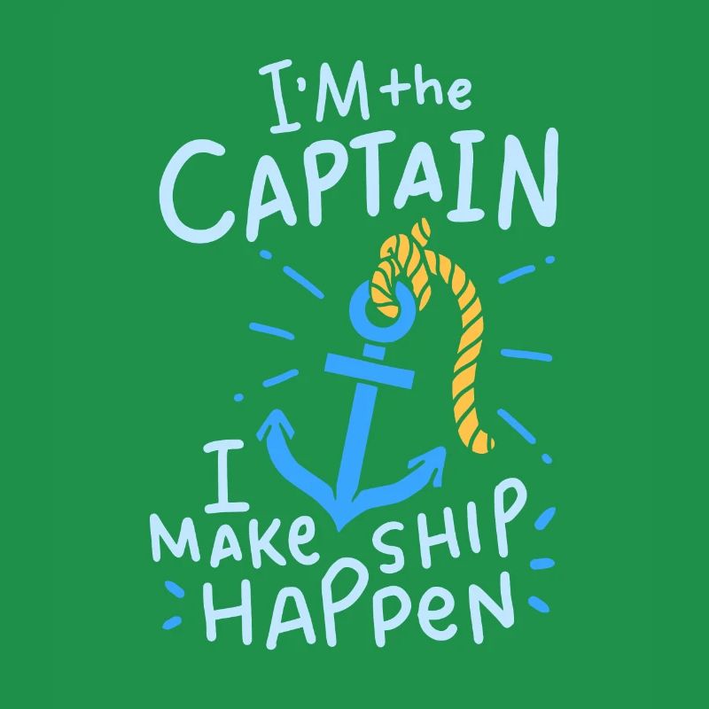 Boot Bootfahren Boating