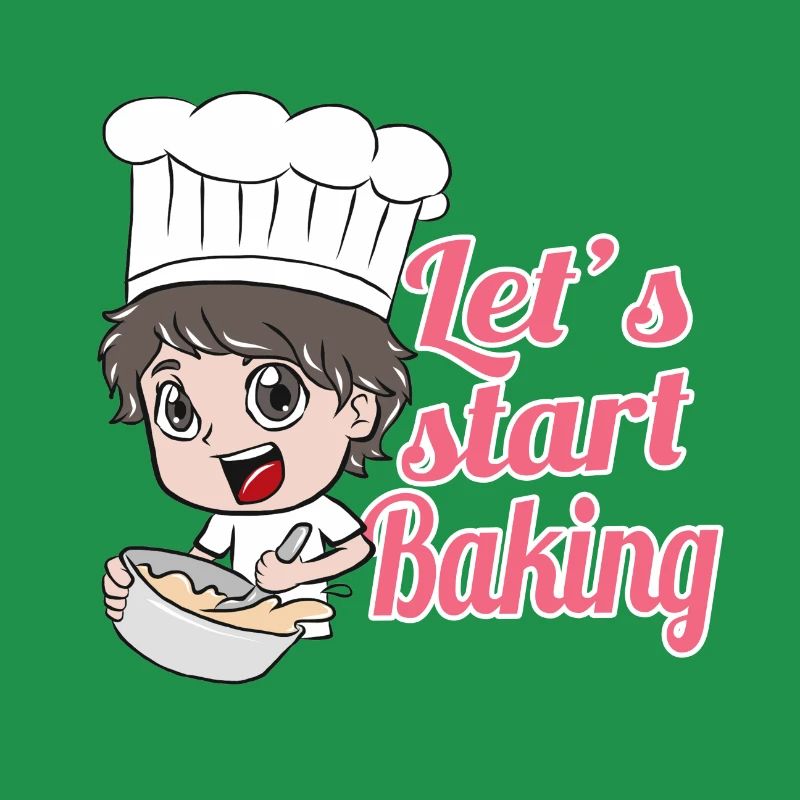 Cuisson des aliments