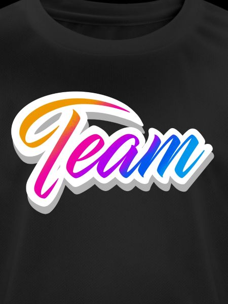 Team