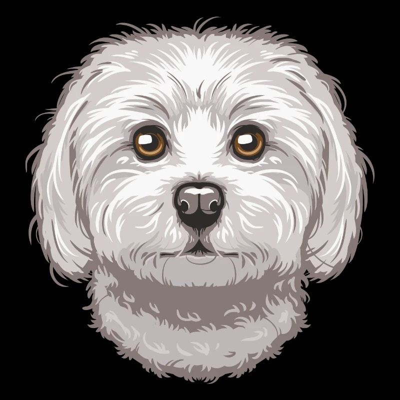 Maltese