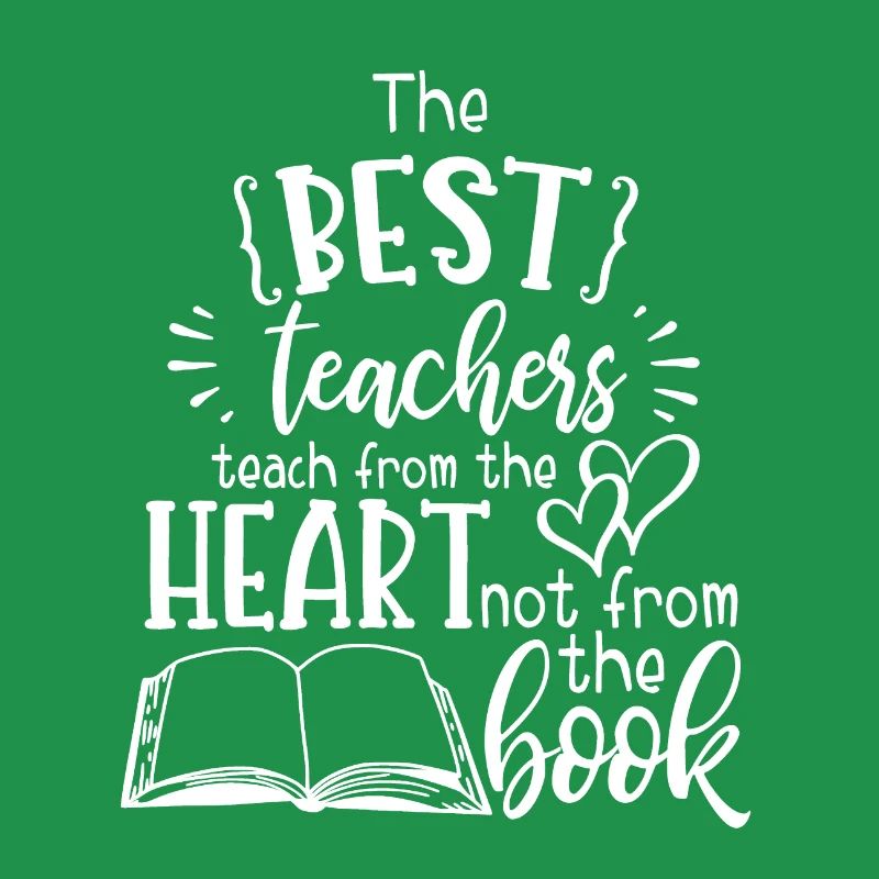 Enseignant Enseignant Lycée Uni Abi Gift