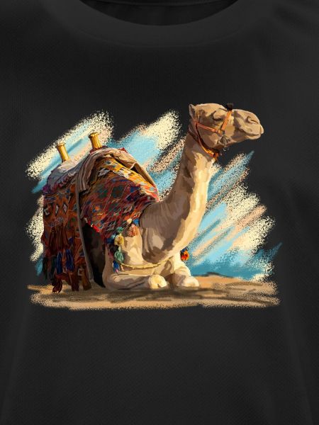 Camel
