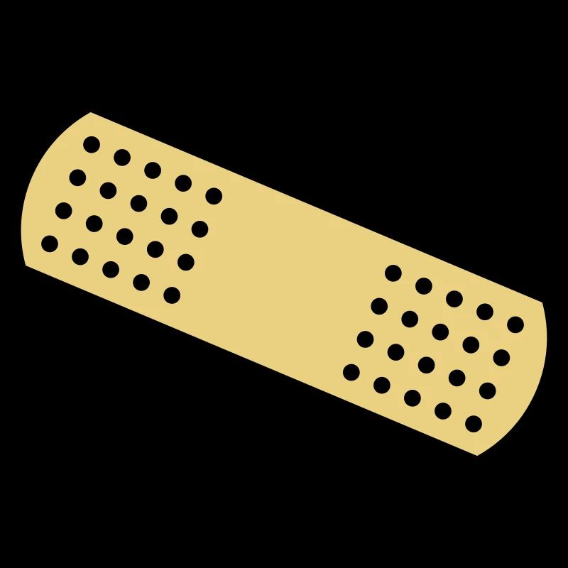 Heftpflaster