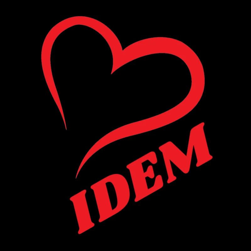 IDEM