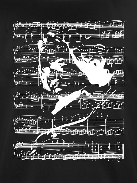 Beethoven