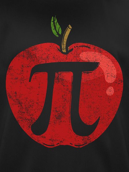 Pi math