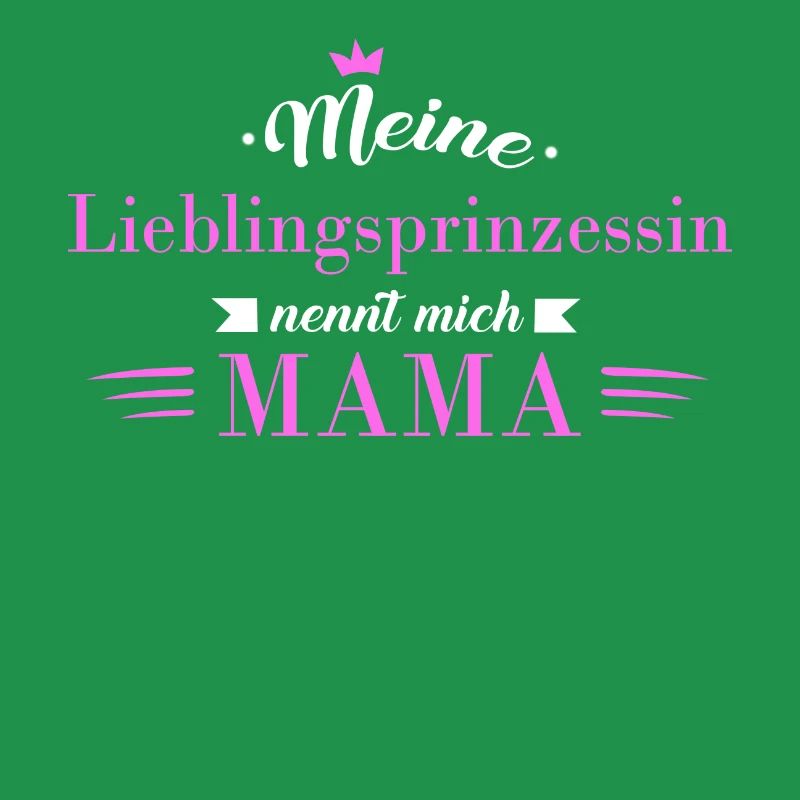 Mutter und Tochter Muttertag Mutterliebe Töchter