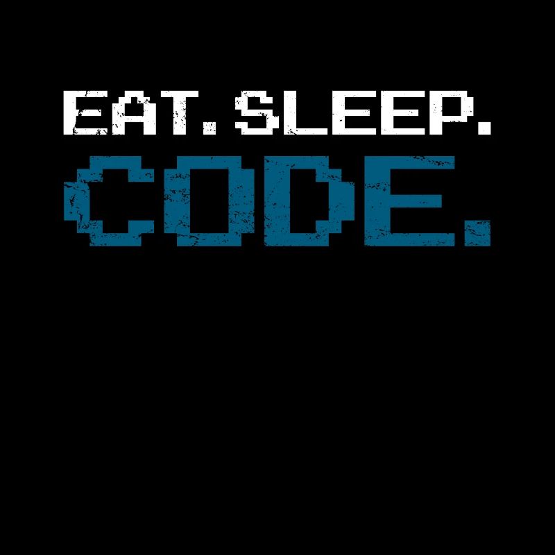 Programming code computer science