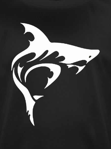 SHARK