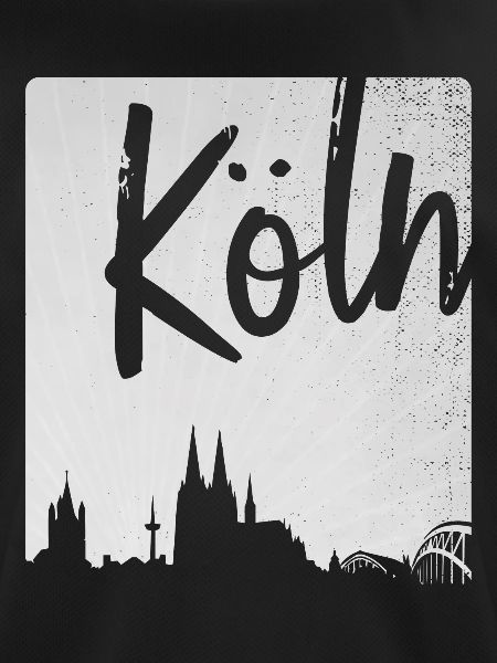 Köln