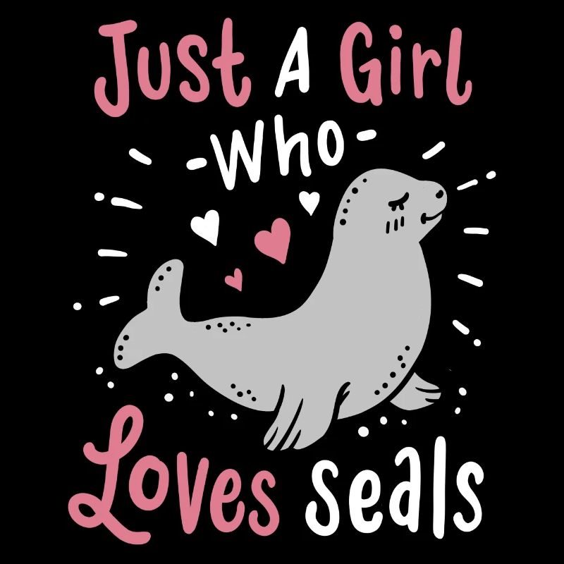 Seal Seal