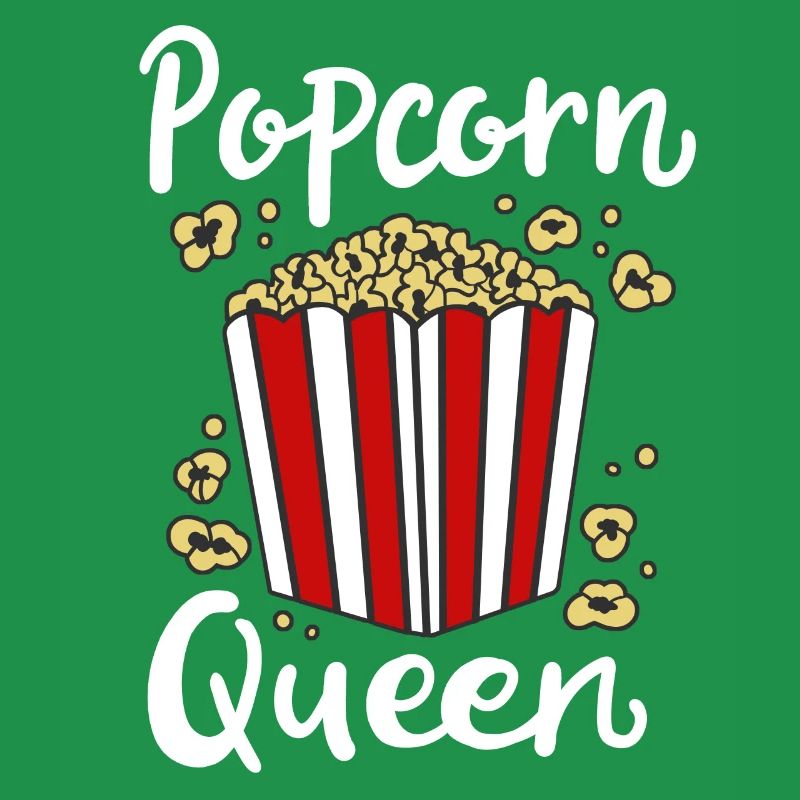 Pop-corn