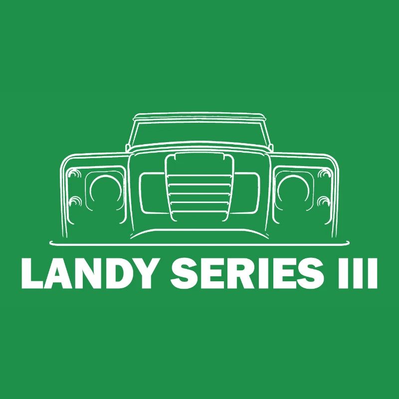 S3 Front Gift defender