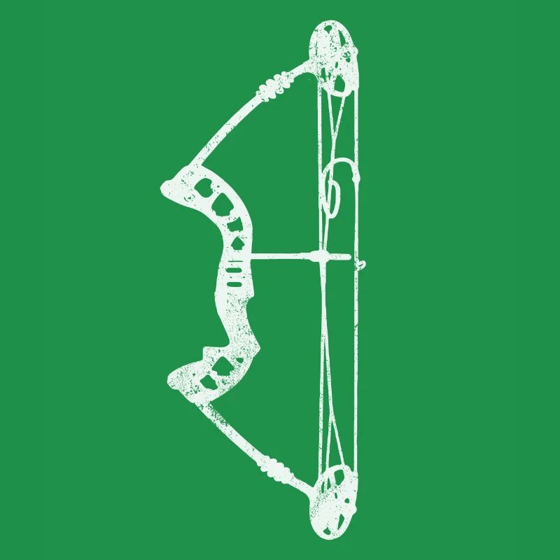 Bogenschießen Bogen Bogenschütze