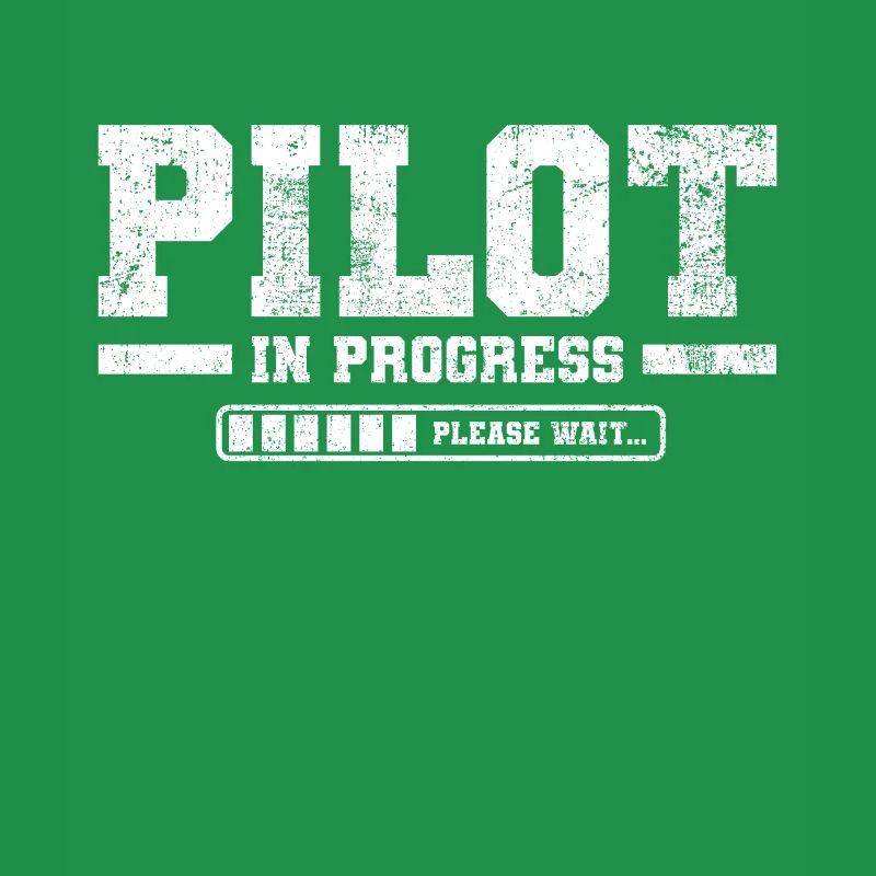 Student Pilot Flight School