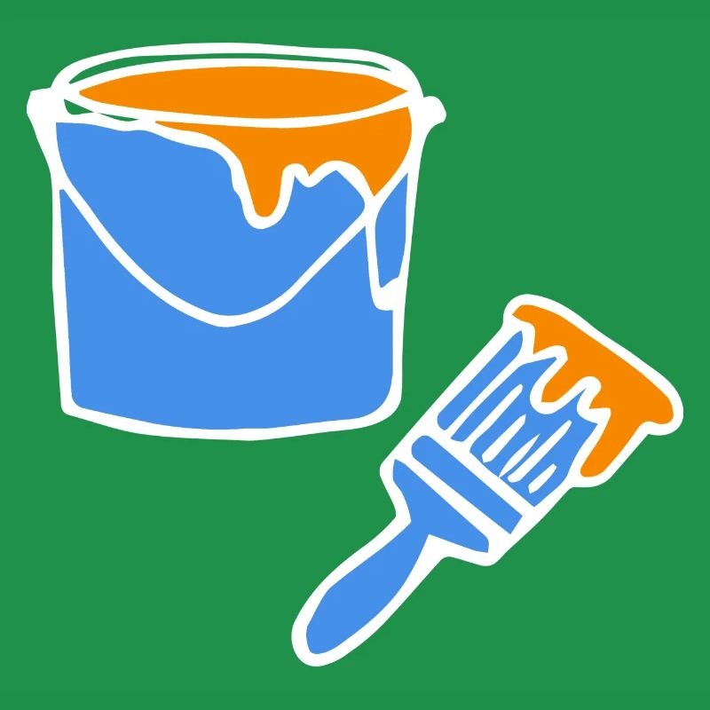 Painter Painter Painter
