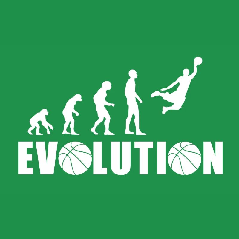 EVOLUTION PANIER cadeau basket