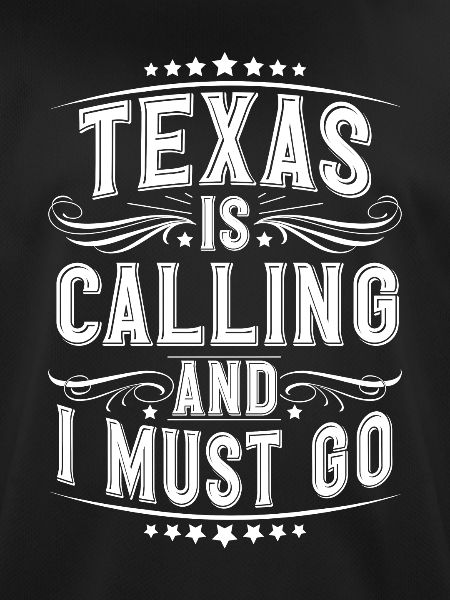 Texas