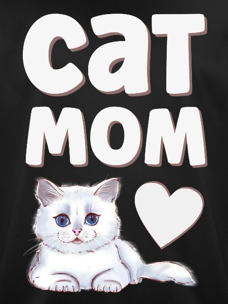 Cat Cats