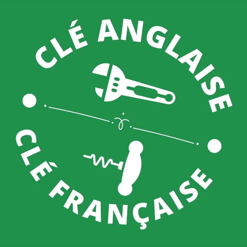 bricolage, bricoler, bricoleur