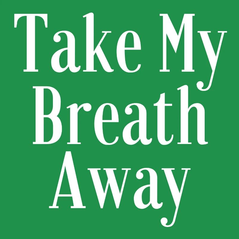 Luftfahrt, Flugzeugpilot, Kampfpilot