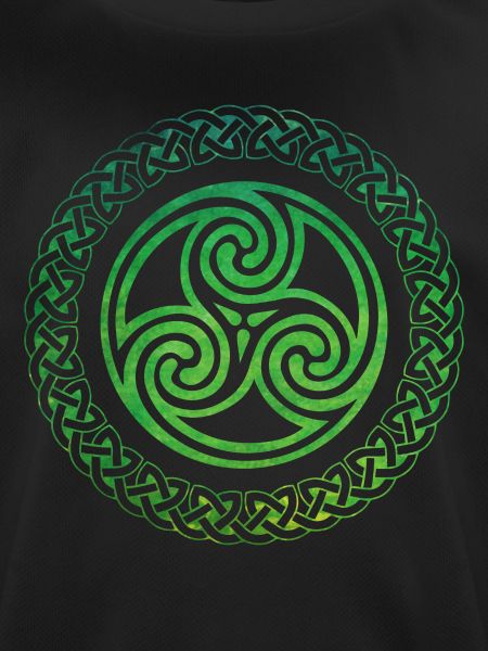 Celtic Knot