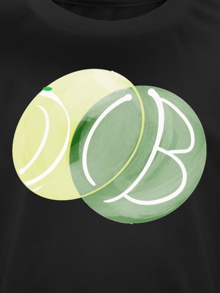 The Green Dot