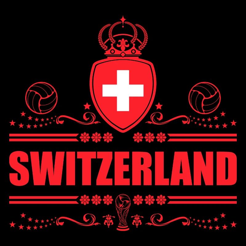 Suisse