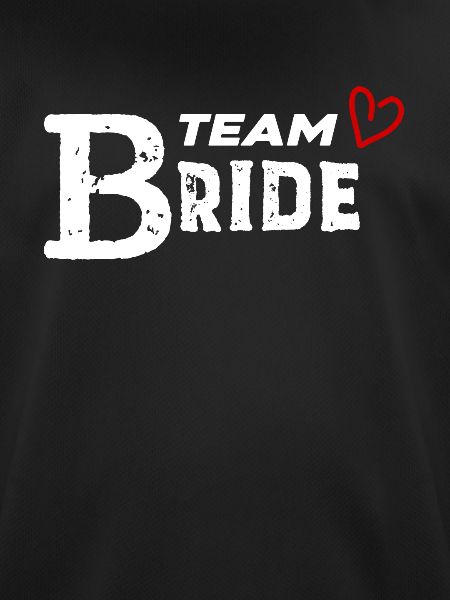 Bridal Wedding Celebration