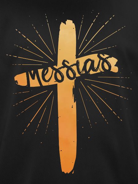 Messiah
