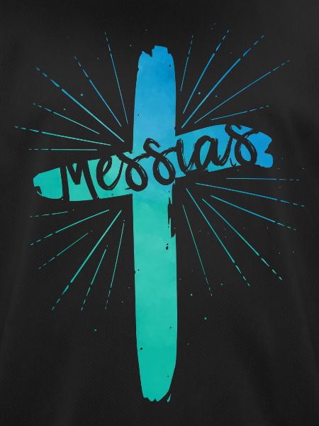 Messiah