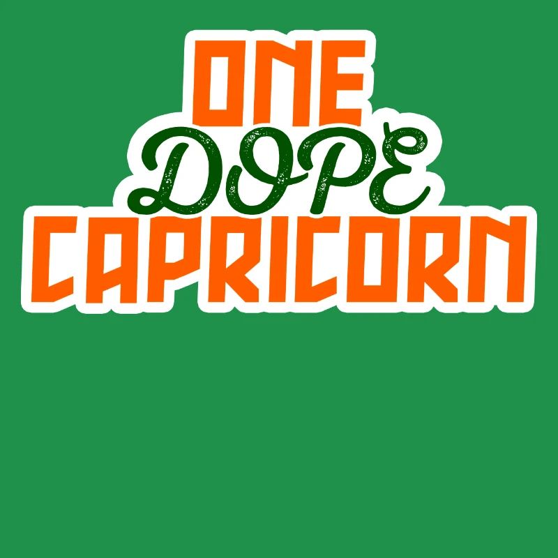 Horoskop Sternzeichen Steinbock Himmel Statement