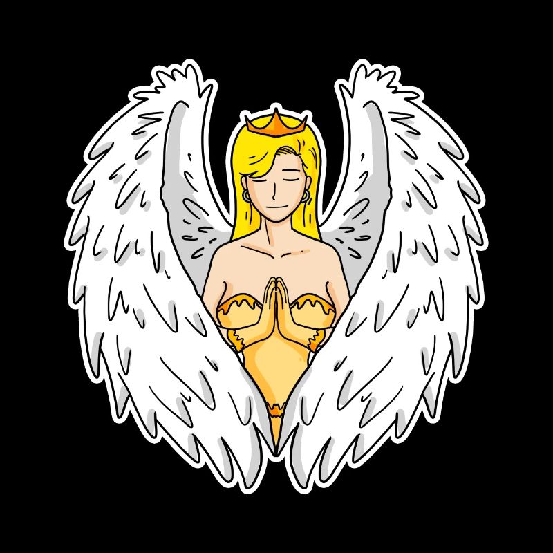 Schutzengel
