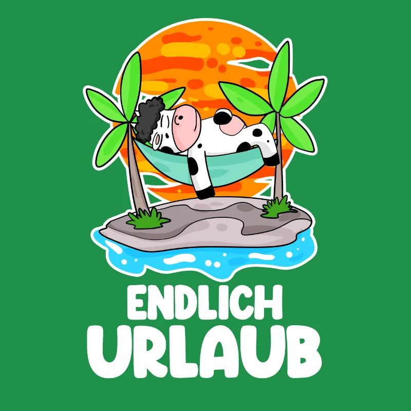 Urlaub