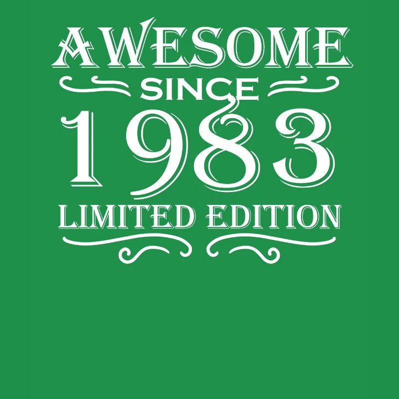 1983