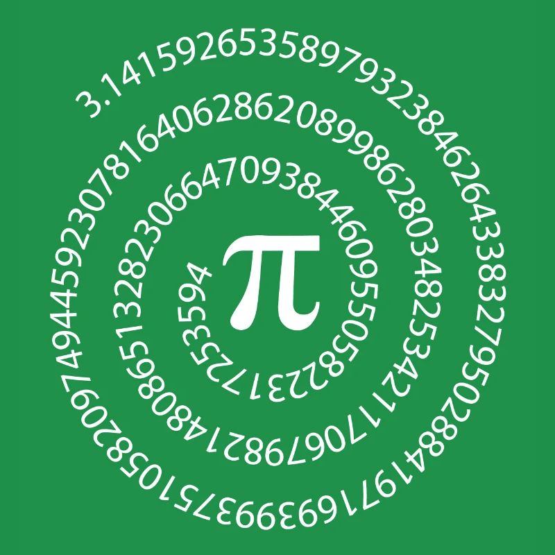 mathematics, math, equation, infinity