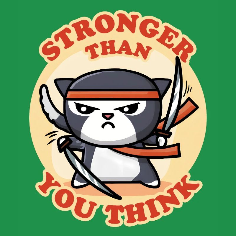 Chat Ninja