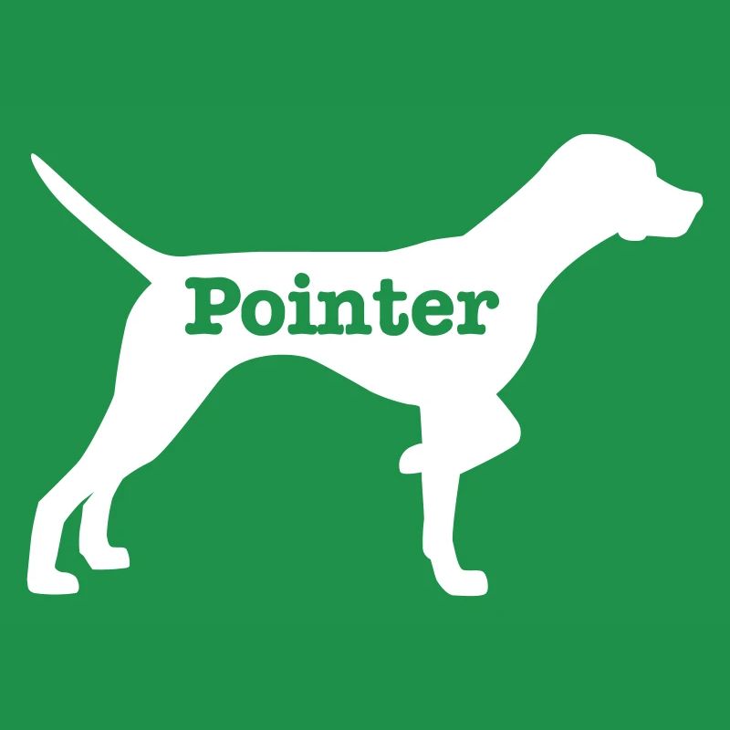 Pointer