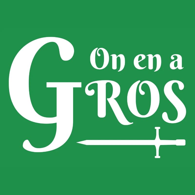 chevalier, épée, perceval, karadoc, merlin