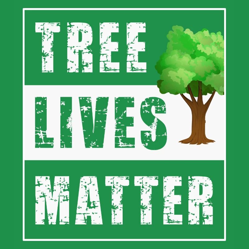Tree Trees