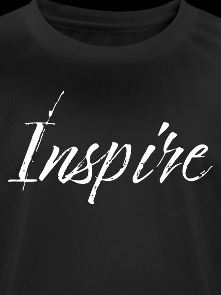 Inspire