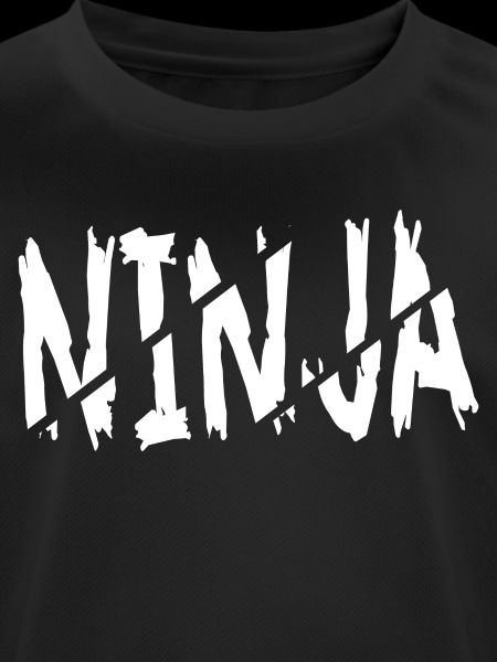 Ninja