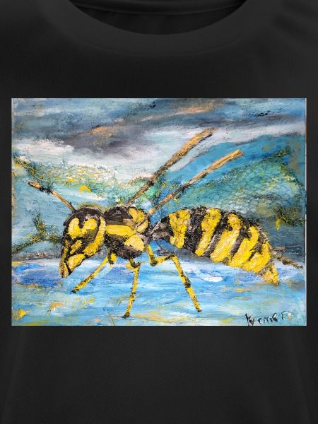 Wasp