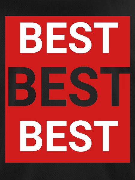 Best