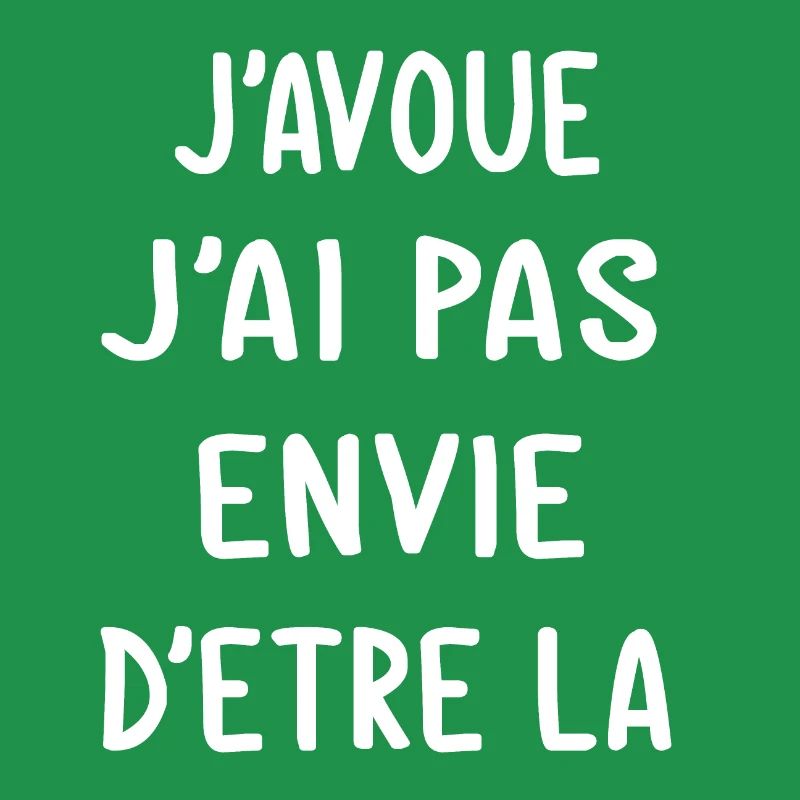 Expression moderne d'individualité