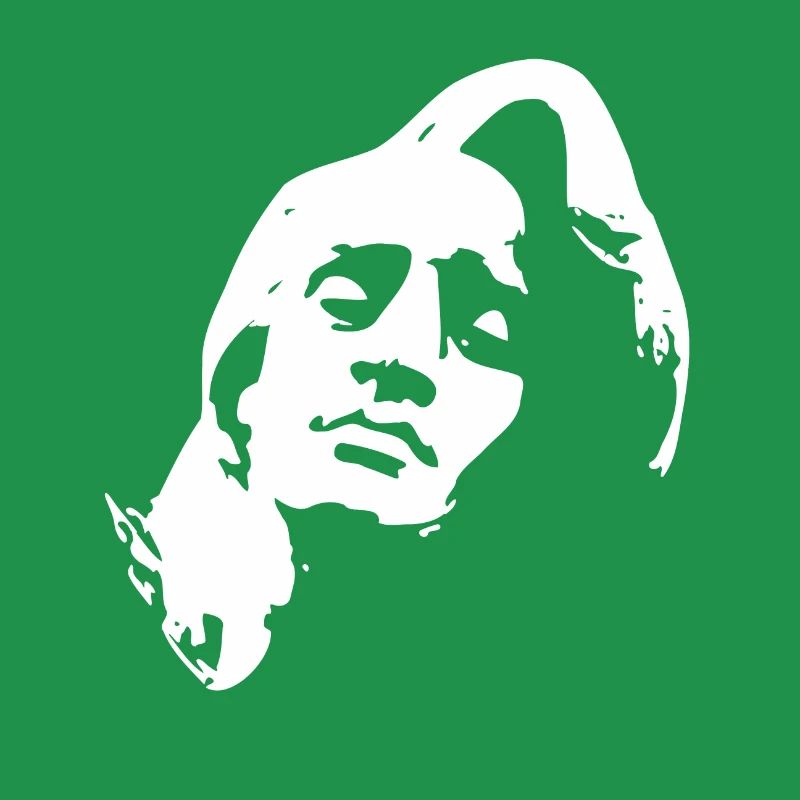 Chopin Frederic