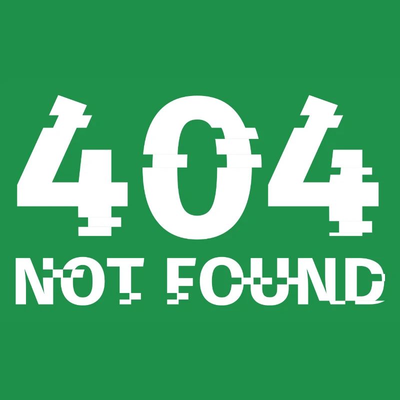 Computer, Internet, Computer