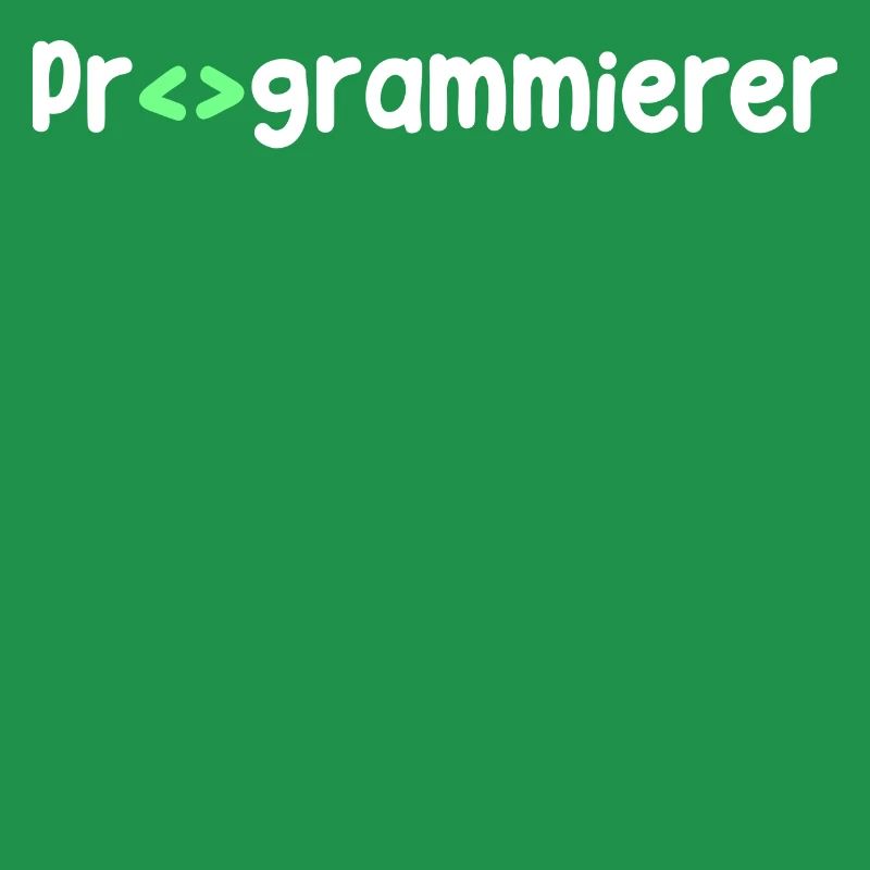 Programmierer Computerfreak Skripting Code Nerd