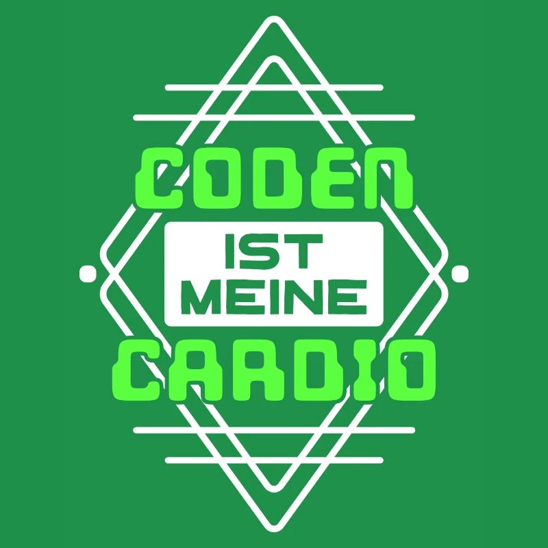 Coden Statement Developer Computerfreak Skripting